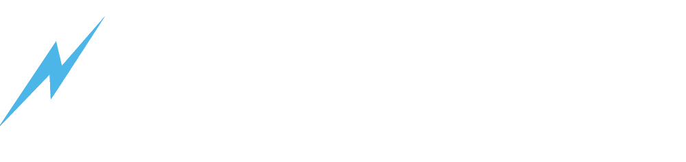Zipscribe