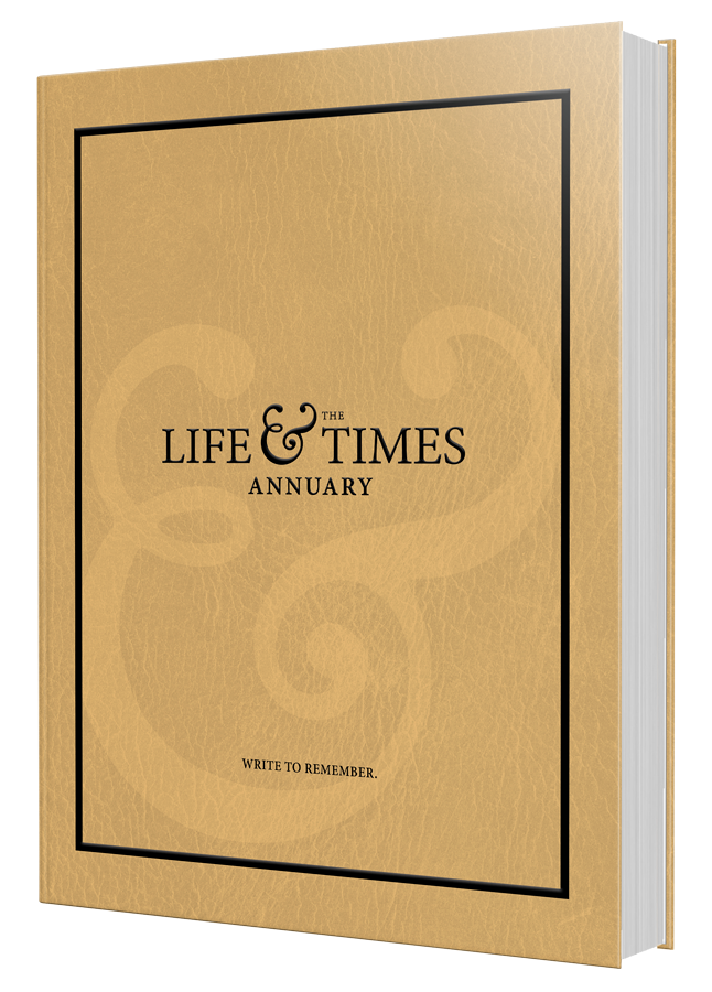 Passage Edition hardcover