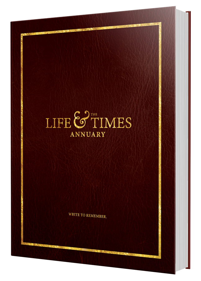 Original Edition hardcover